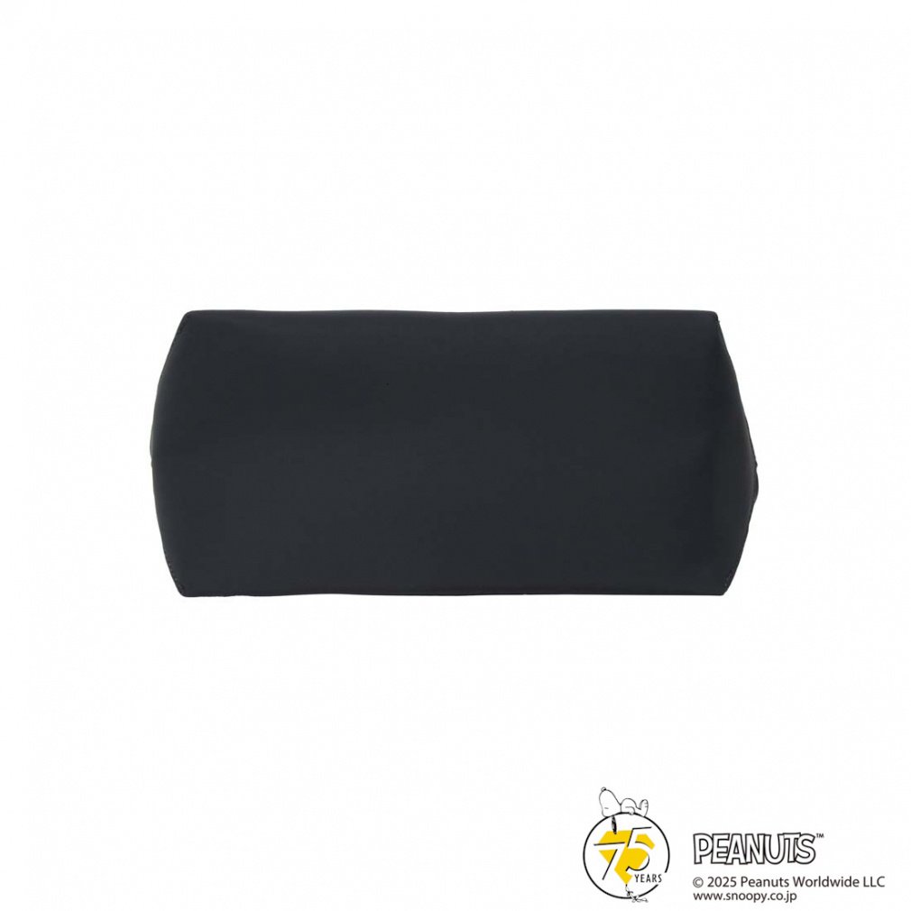 PEARLY GATES Pouch SNOOPY Cart Bag 0535281032