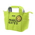 PEARLY GATES Pouch PG is PG Cart Bag 0536981122