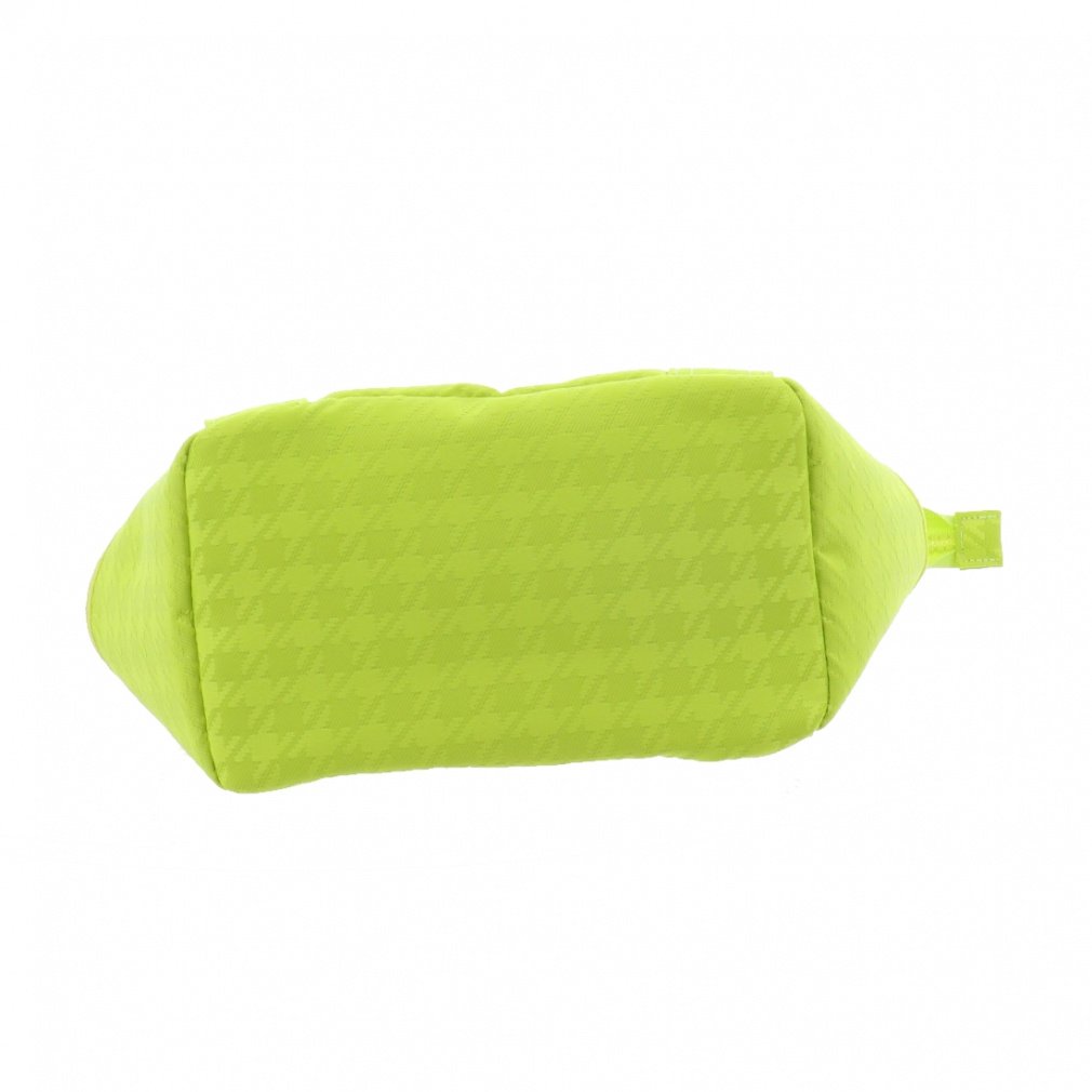 PEARLY GATES Pouch PG is PG Cart Bag 0536981122