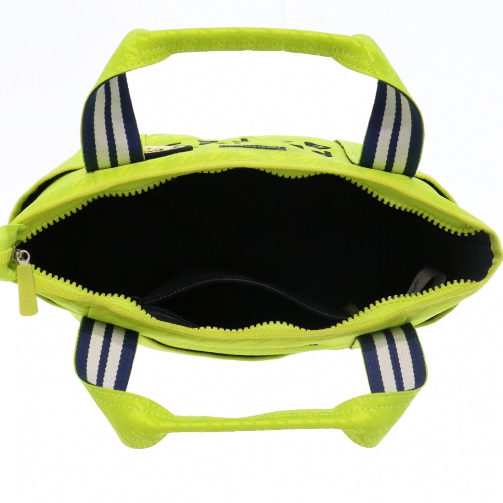 PEARLY GATES Pouch PG is PG Cart Bag 0536981122