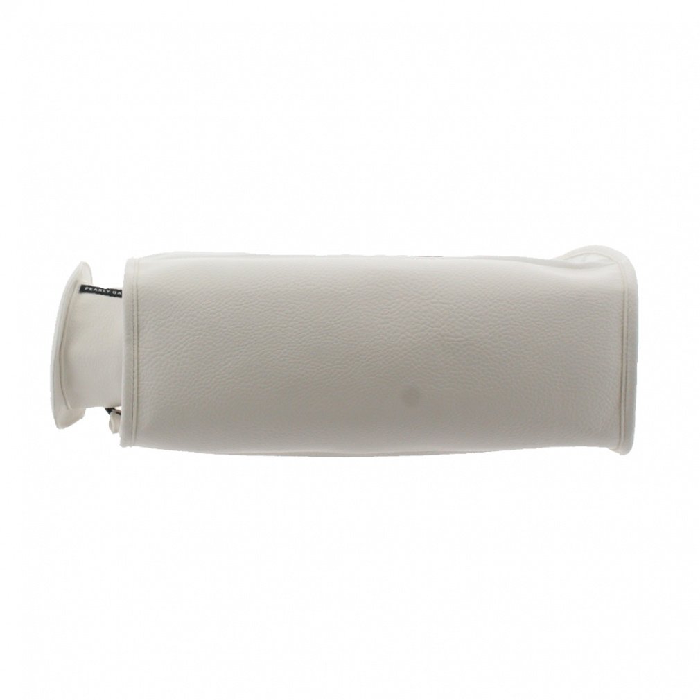 PEARLY GATES Pouch Logo Patch Cart Bag 0536181002