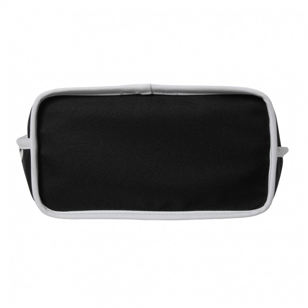 PEARLY GATES Pouch Logo Anchor Pattern Cart Bag 0535281804
