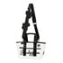 PEARLY GATES Pouch Free Letter Cart Bag 0533181401