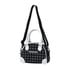 PEARLY GATES Pouch Mini Dot Pattern Cart Bag 0535281022