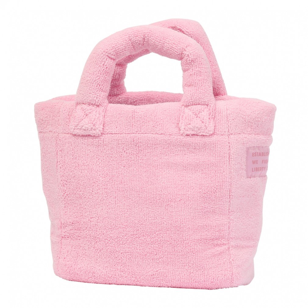 PEARLY GATES Pouch Pile Cart Bag 0533181509