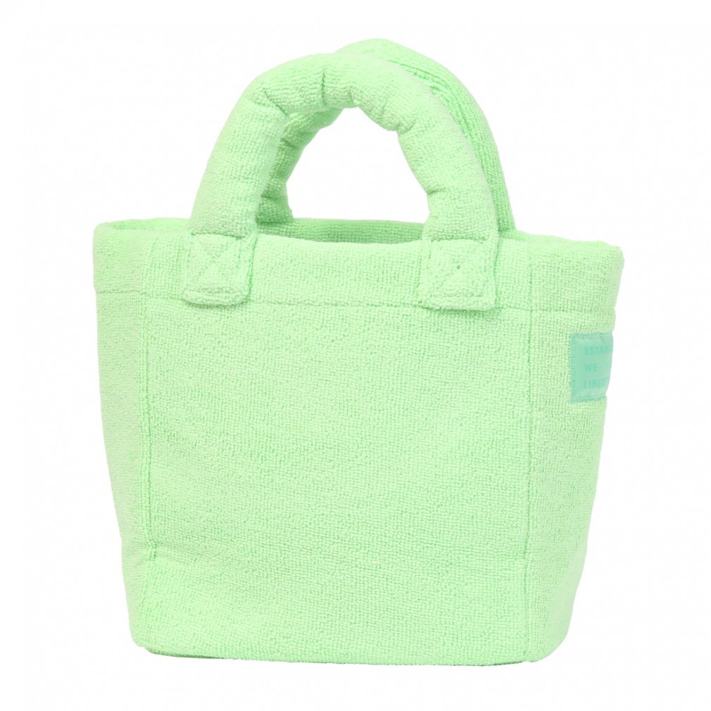PEARLY GATES Pouch Pile Cart Bag 0533181509