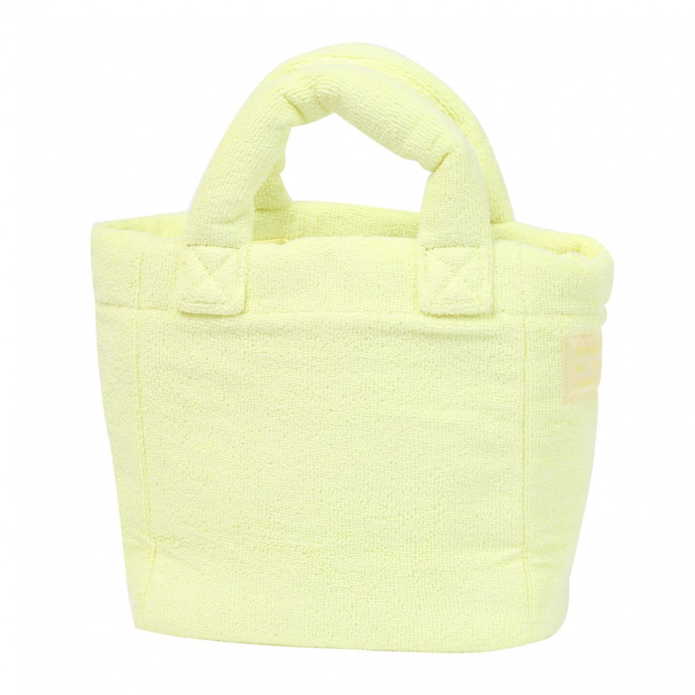 PEARLY GATES Pouch Pile Cart Bag 0533181509