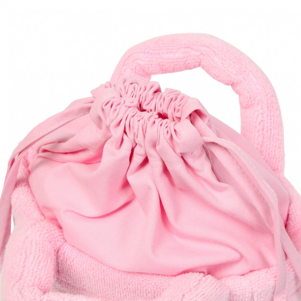 PEARLY GATES Pouch Pile Cart Bag 0533181509