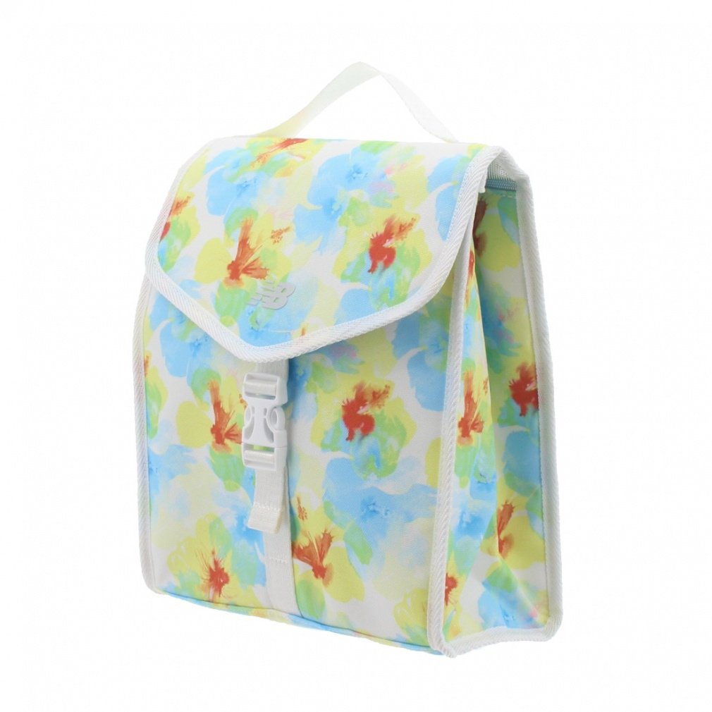 new balance Pouch SOFT COOLER BAG 0123181003