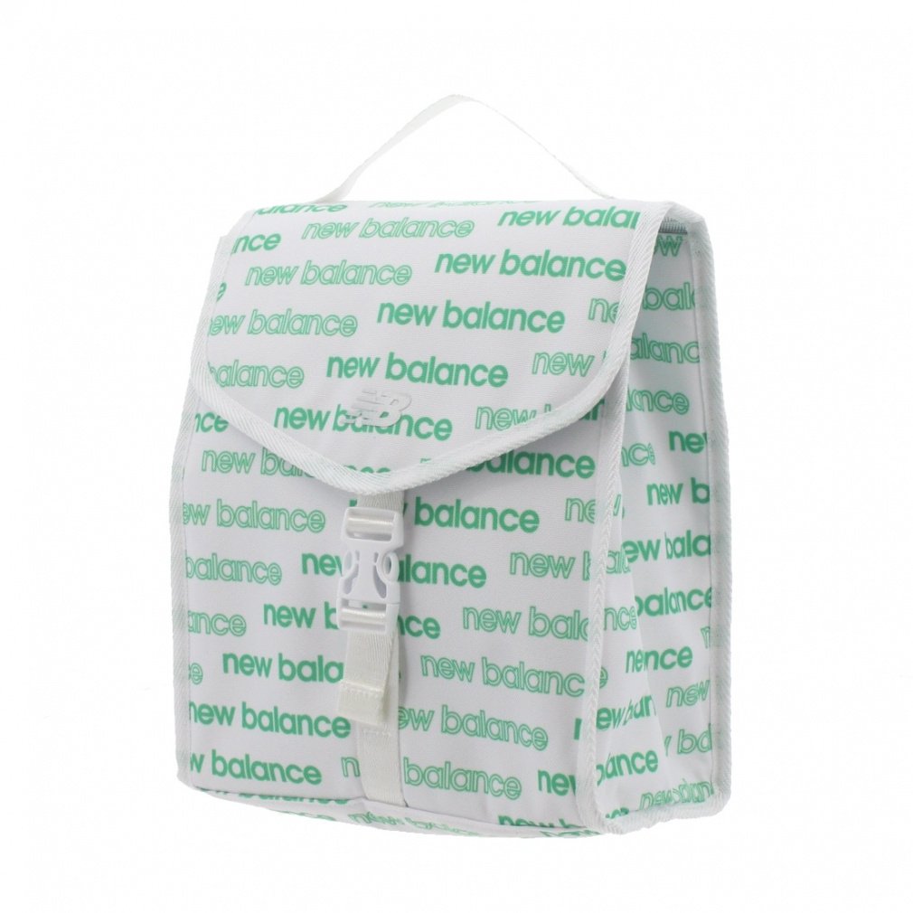 new balance Pouch SOFT COOLER BAG 0123181003