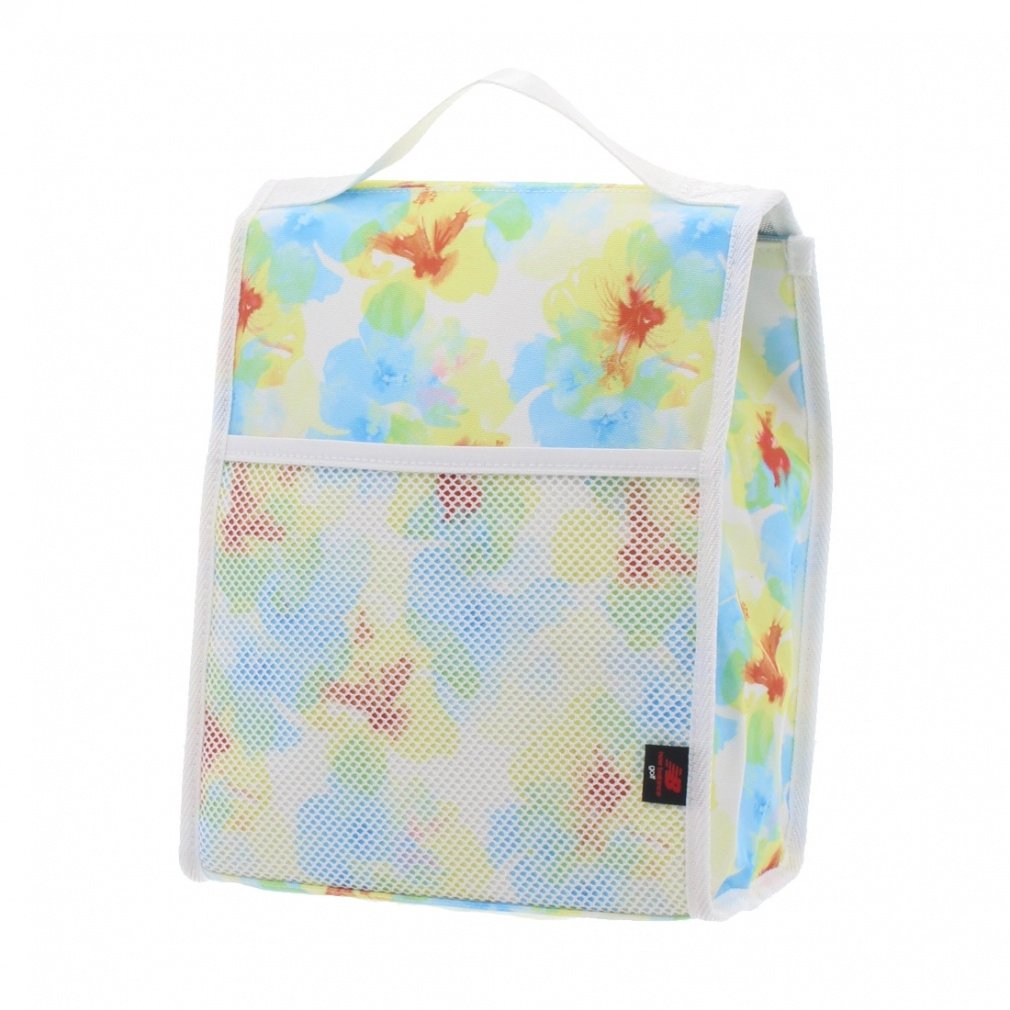 new balance Pouch SOFT COOLER BAG 0123181003