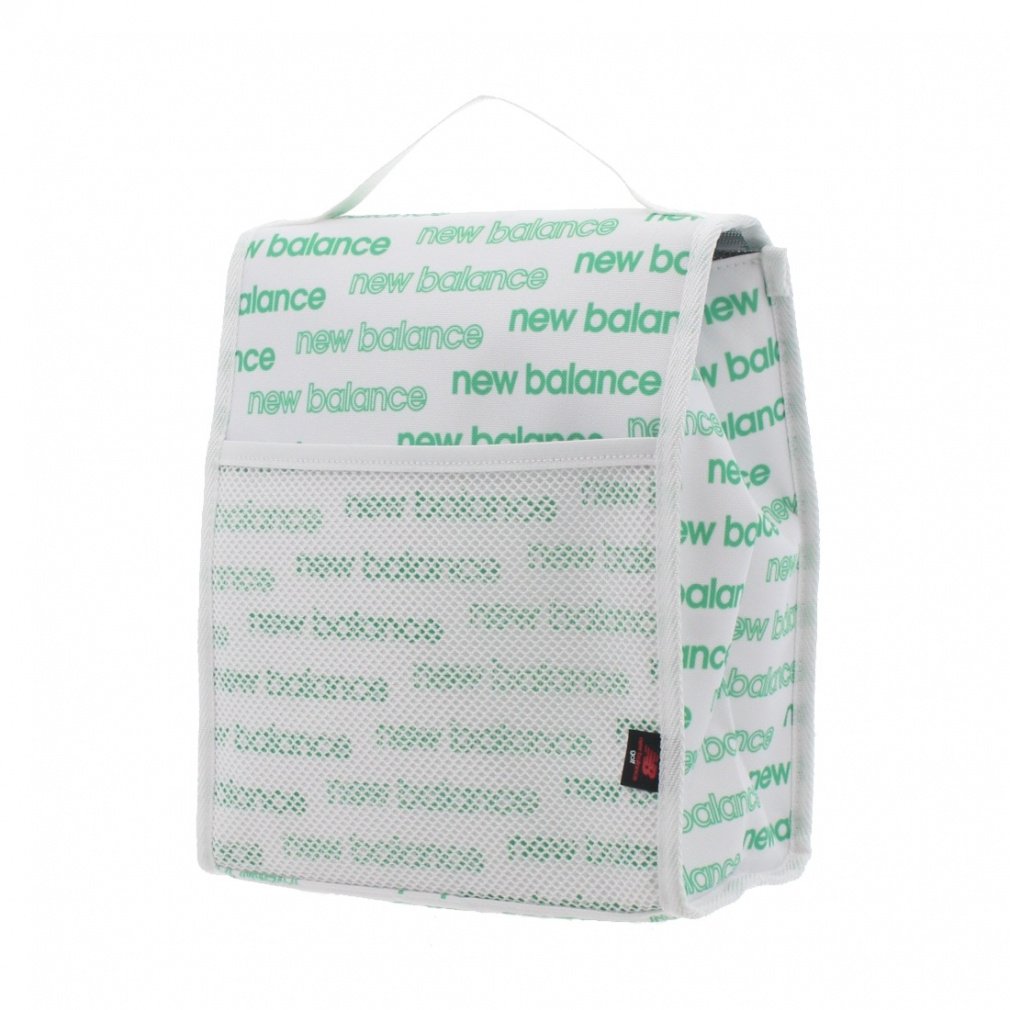 new balance Pouch SOFT COOLER BAG 0123181003