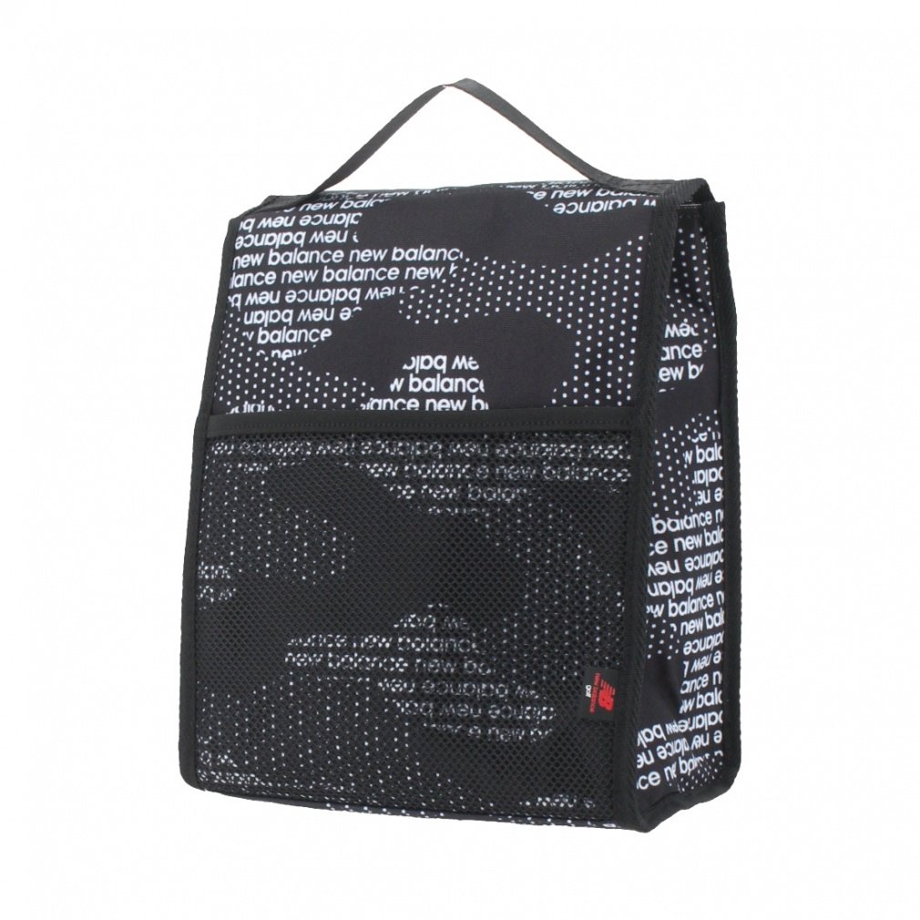 new balance Pouch SOFT COOLER BAG 0123181003