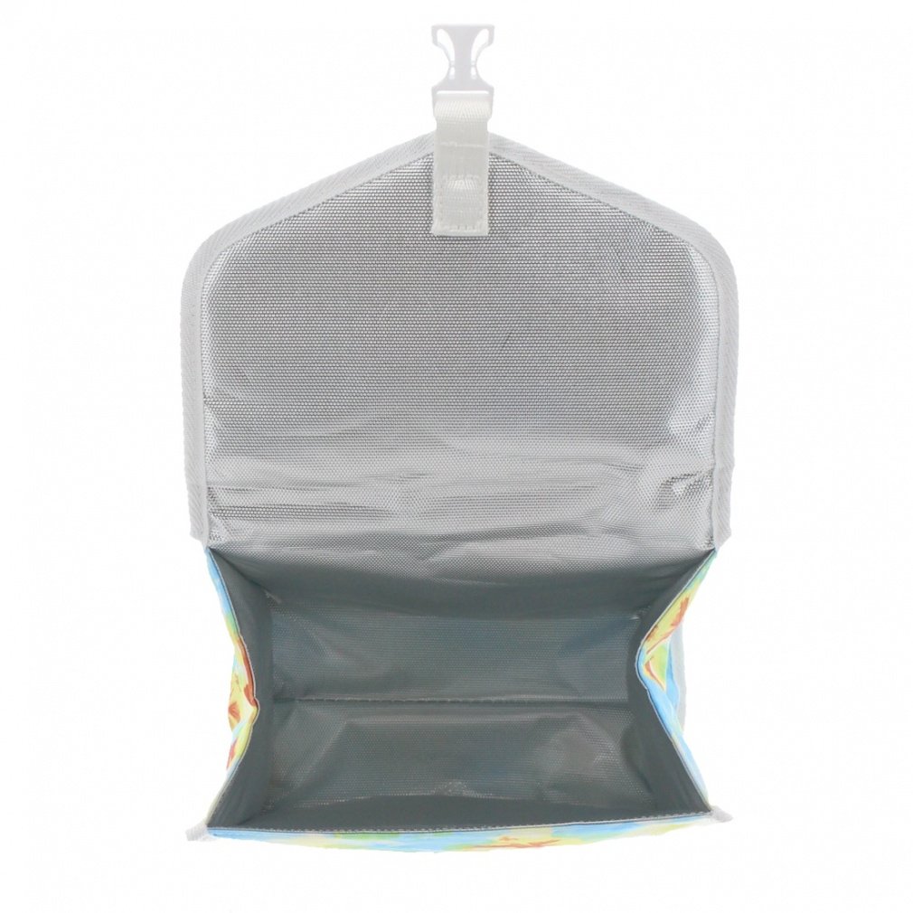 new balance Pouch SOFT COOLER BAG 0123181003