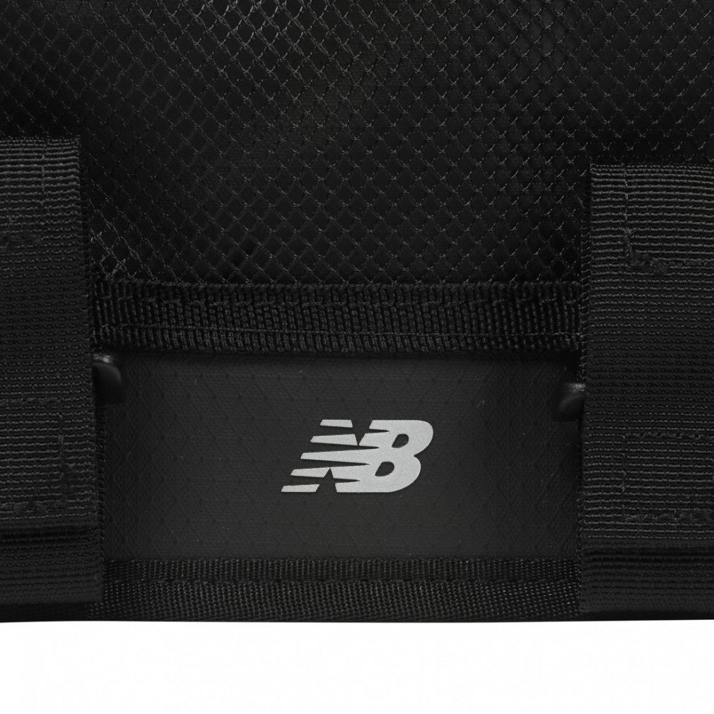 new balance Pouch New Balance 2WAY ROUND BAG (0124281002)