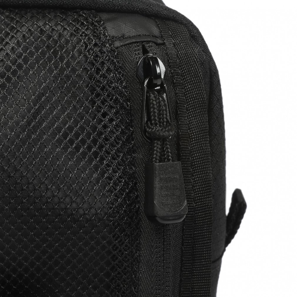 new balance Pouch New Balance 2WAY ROUND BAG (0124281002)