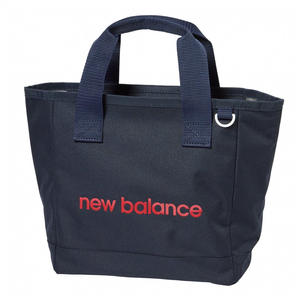 new balance Pouch CART BAG 0125981008