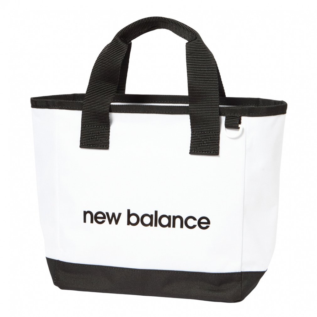new balance Pouch CART BAG 0125981008