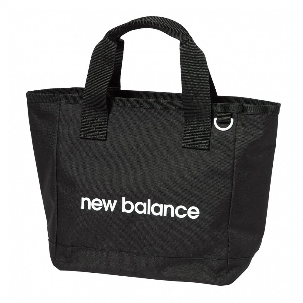 new balance Pouch CART BAG 0125981008