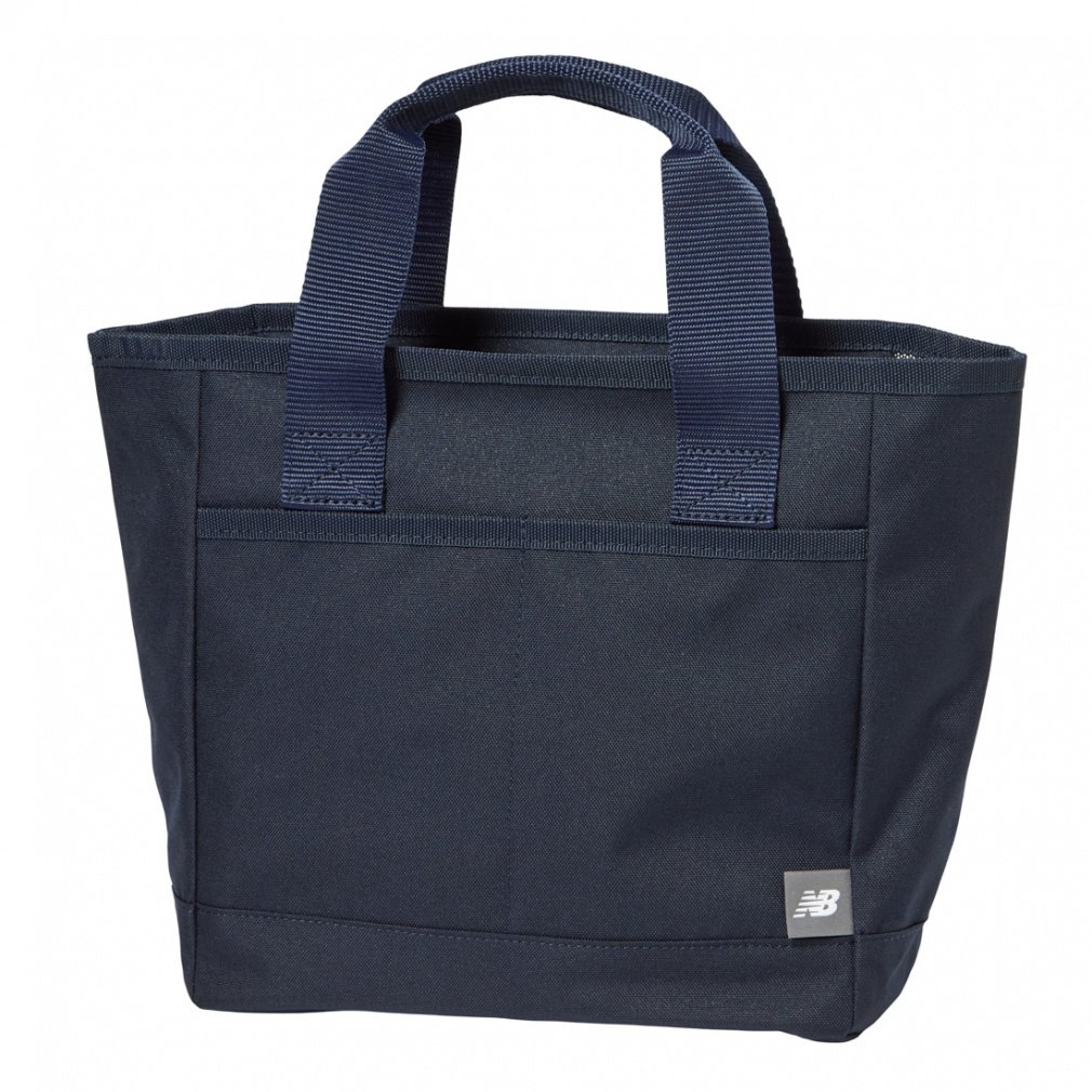 new balance Pouch CART BAG 0125981008