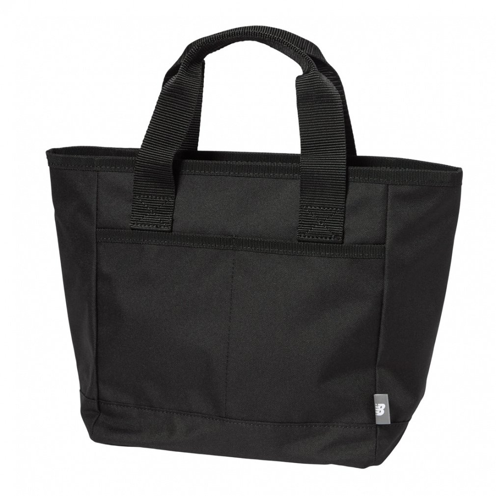 new balance Pouch CART BAG 0125981008