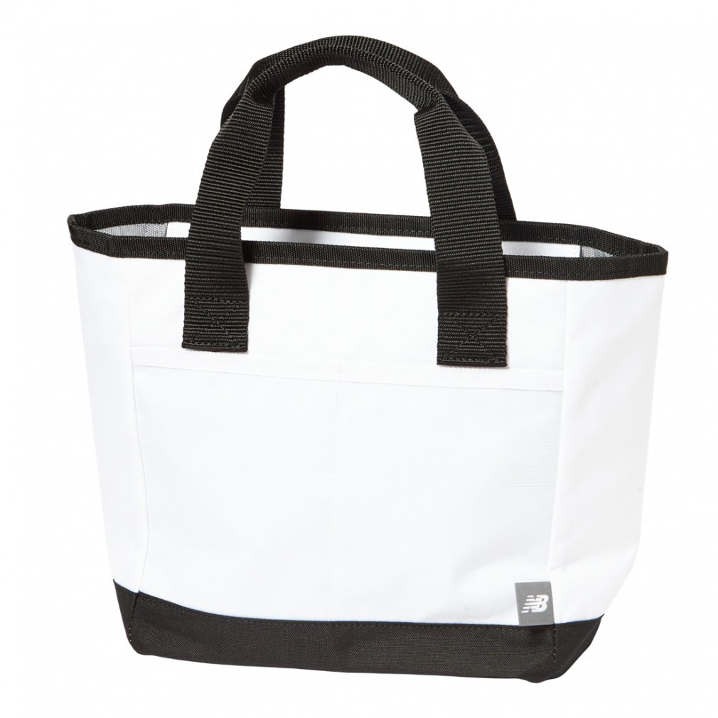 new balance Pouch CART BAG 0125981008