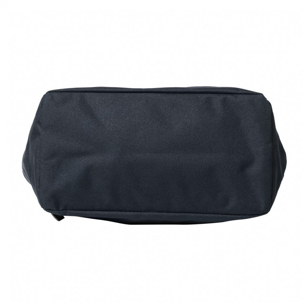 new balance Pouch CART BAG 0125981008
