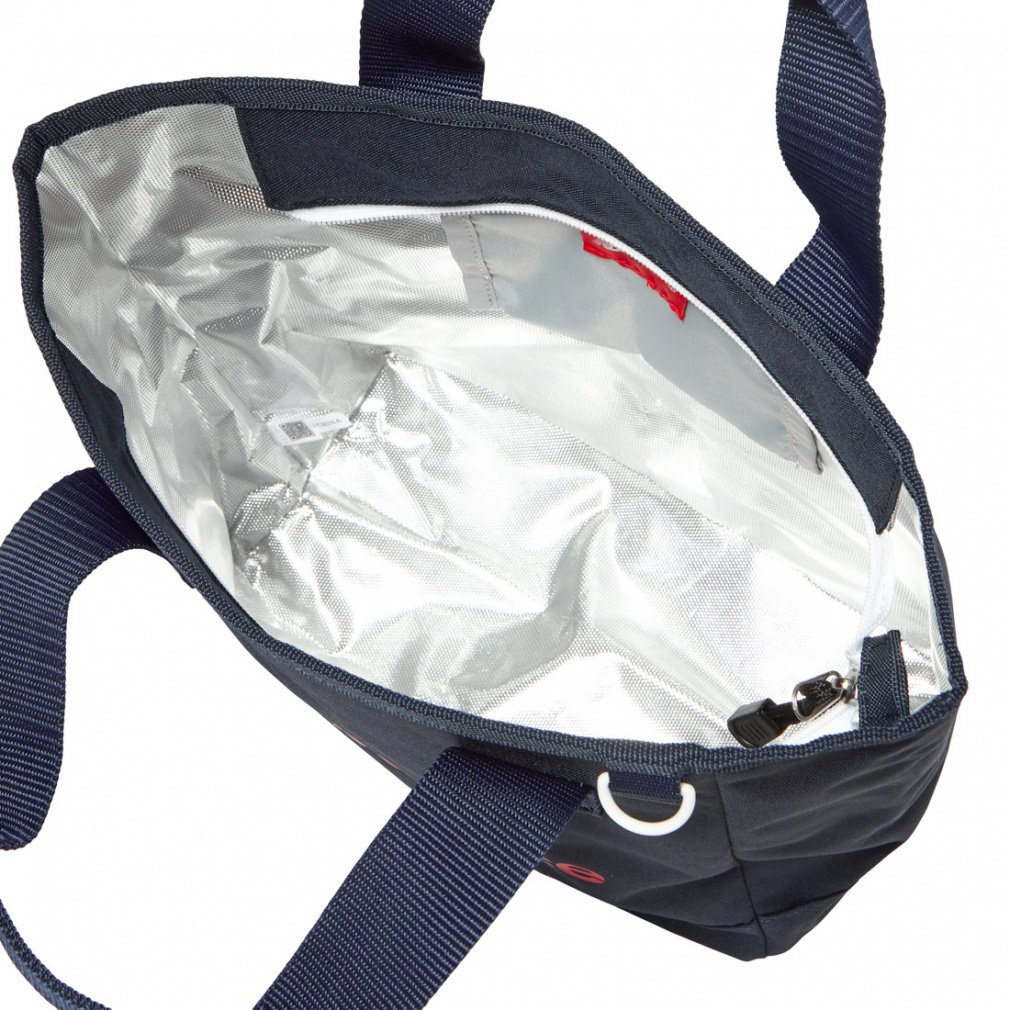 new balance Pouch CART BAG 0125981008