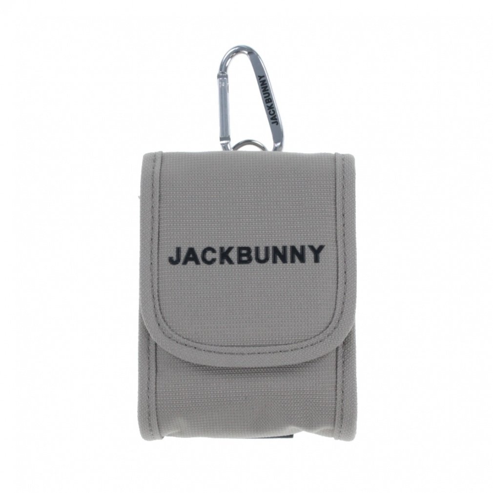 Jack Bunny Pouch Classic Scope Case 2624984104