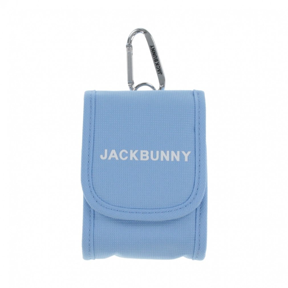 Jack Bunny Pouch Classic Scope Case 2624984104