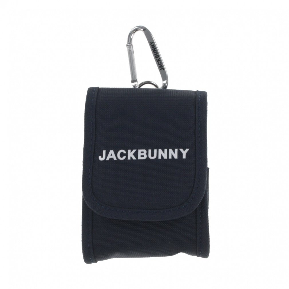 Jack Bunny Pouch Classic Scope Case 2624984104
