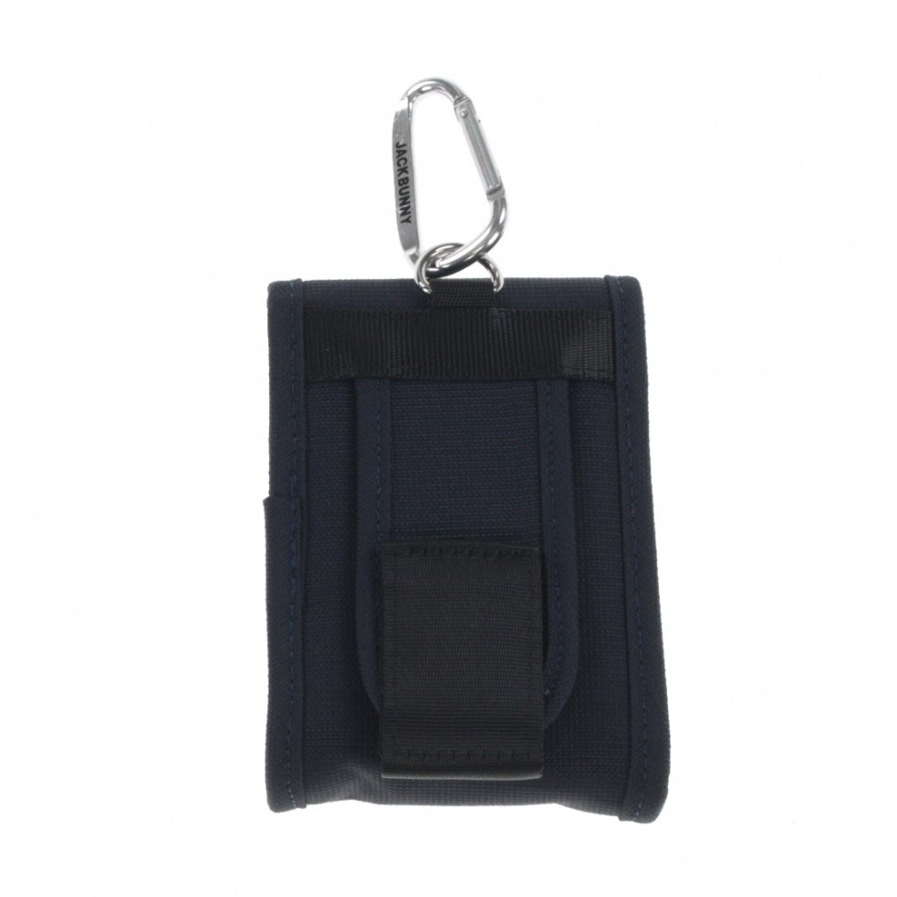 Jack Bunny Pouch Classic Scope Case 2624984104