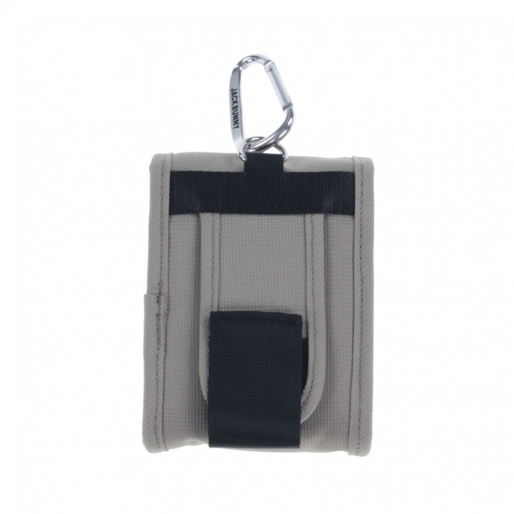 Jack Bunny Pouch Classic Scope Case 2624984104