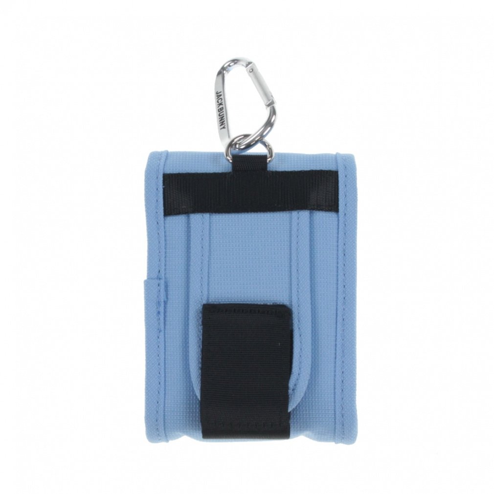 Jack Bunny Pouch Classic Scope Case 2624984104