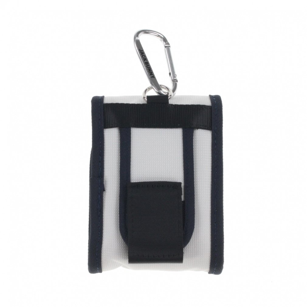 Jack Bunny Pouch Classic Scope Case 2624984104