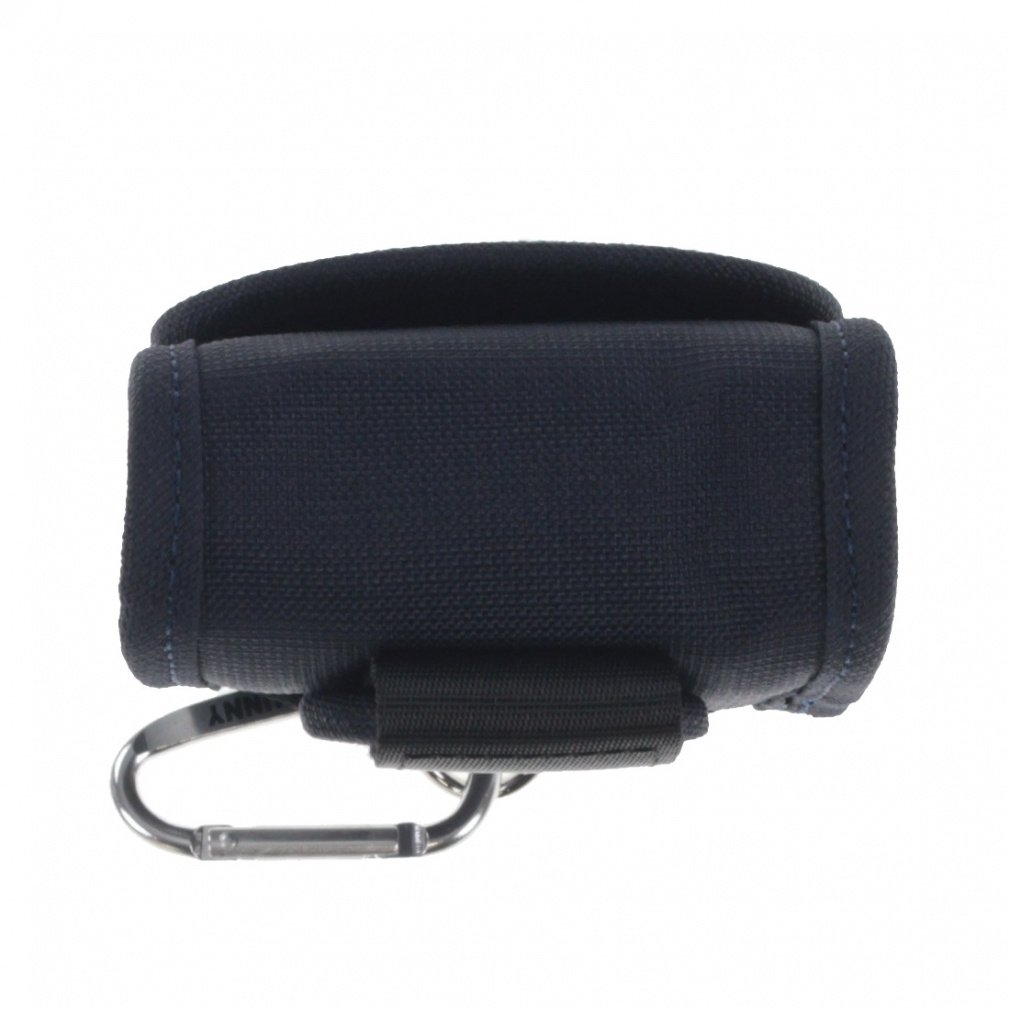 Jack Bunny Pouch Classic Scope Case 2624984104