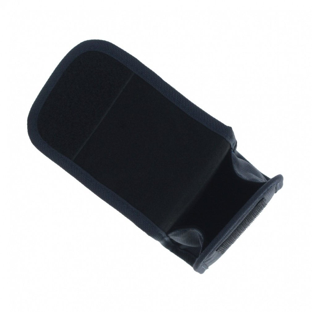 Jack Bunny Pouch Classic Scope Case 2624984104