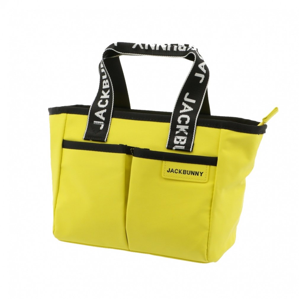 Jack Bunny Pouch Cart Bag 2624181211