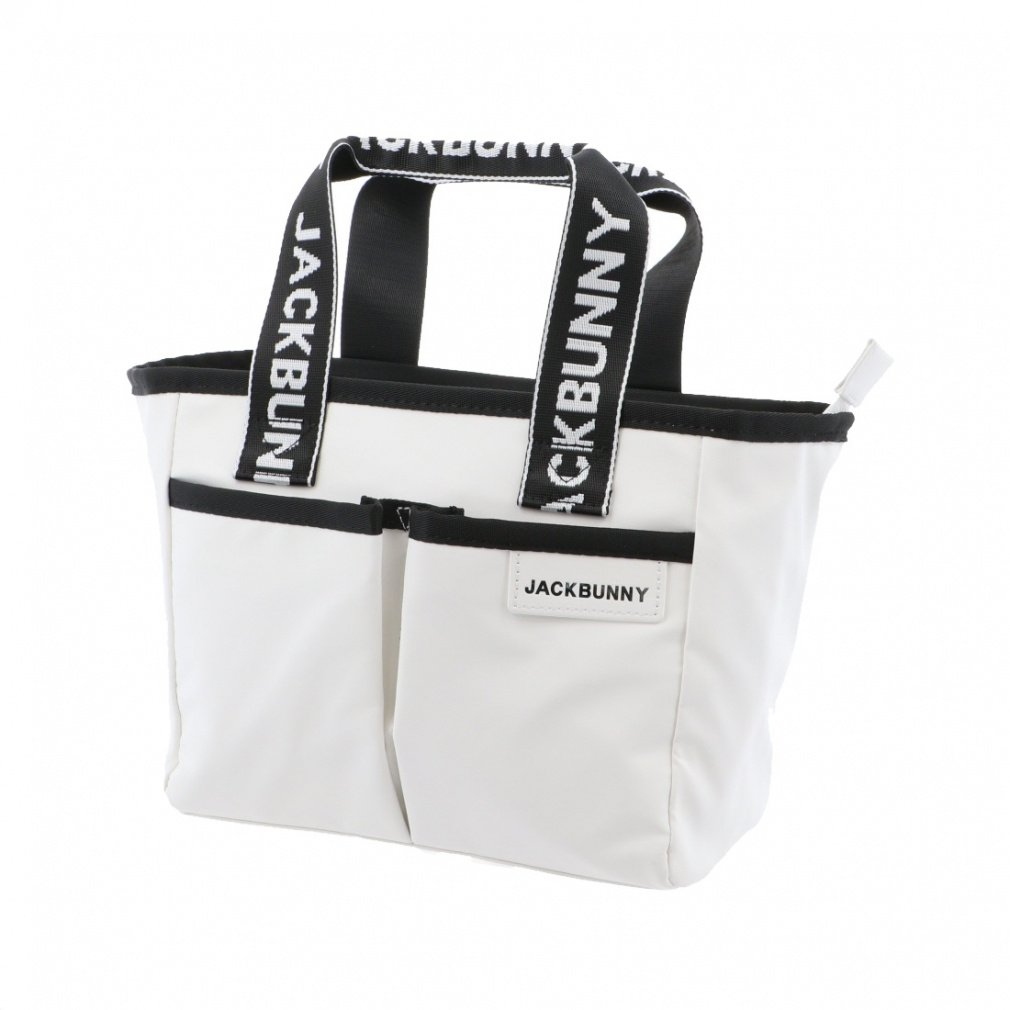 Jack Bunny Pouch Cart Bag 2624181211