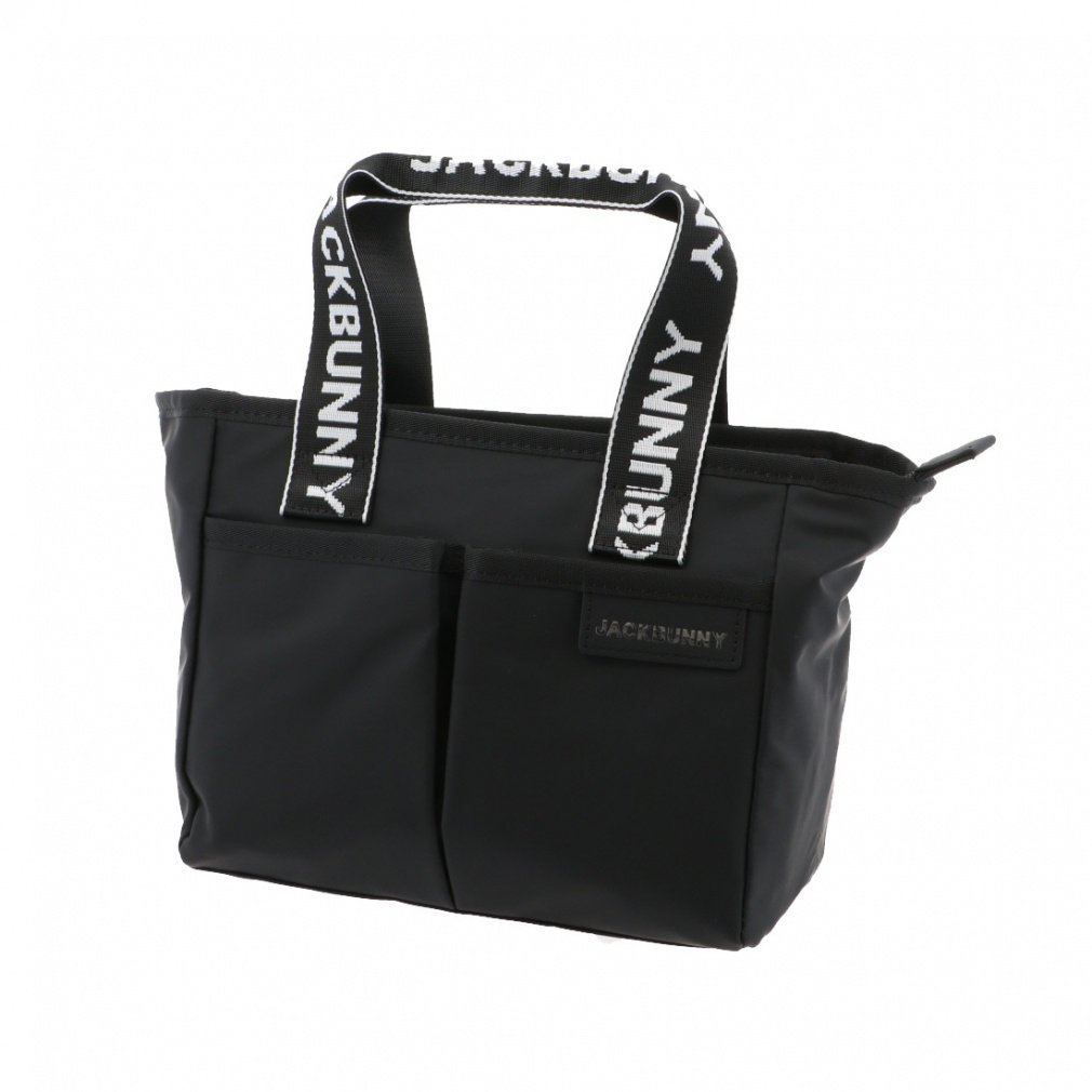 Jack Bunny Pouch Cart Bag 2624181211