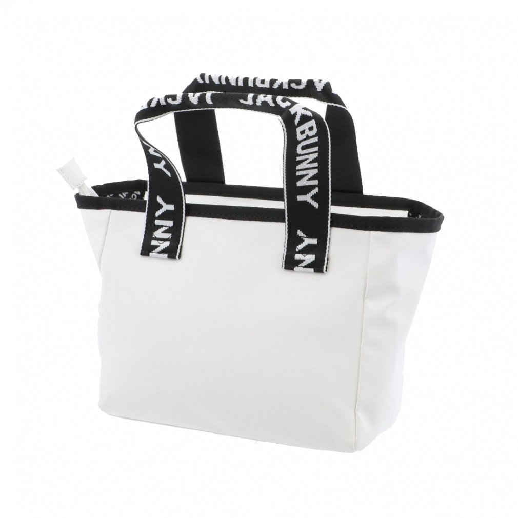 Jack Bunny Pouch Cart Bag 2624181211