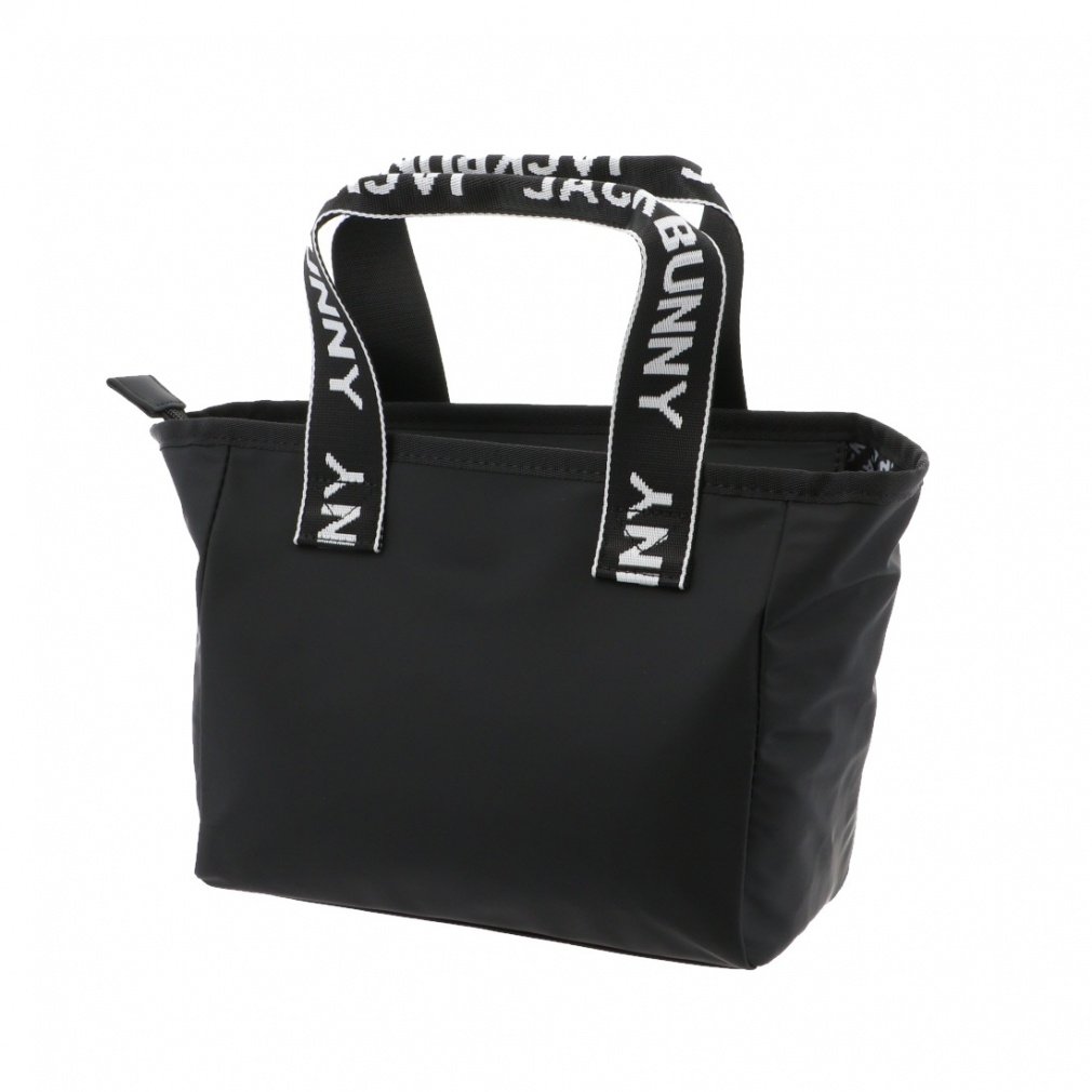 Jack Bunny Pouch Cart Bag 2624181211
