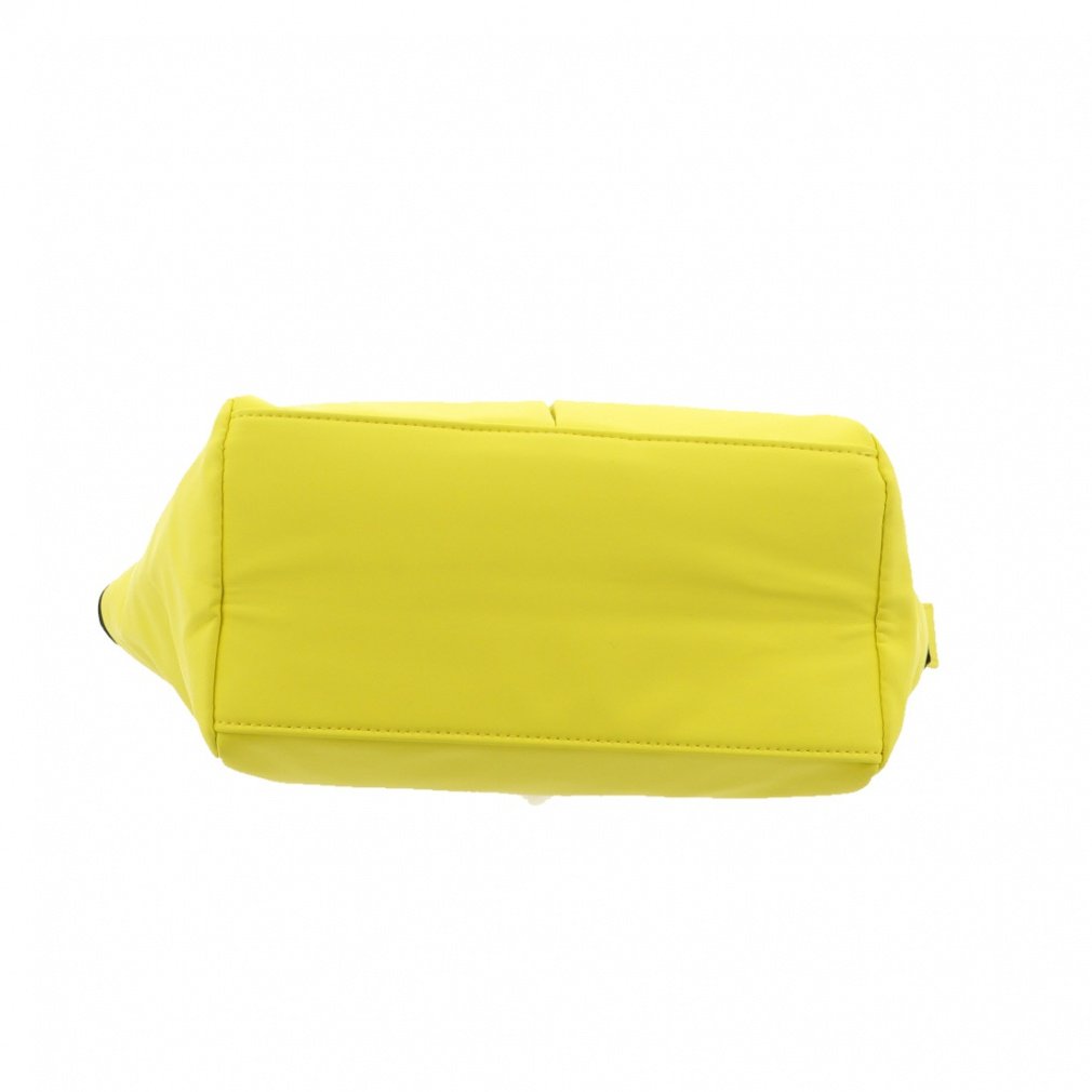 Jack Bunny Pouch Cart Bag 2624181211