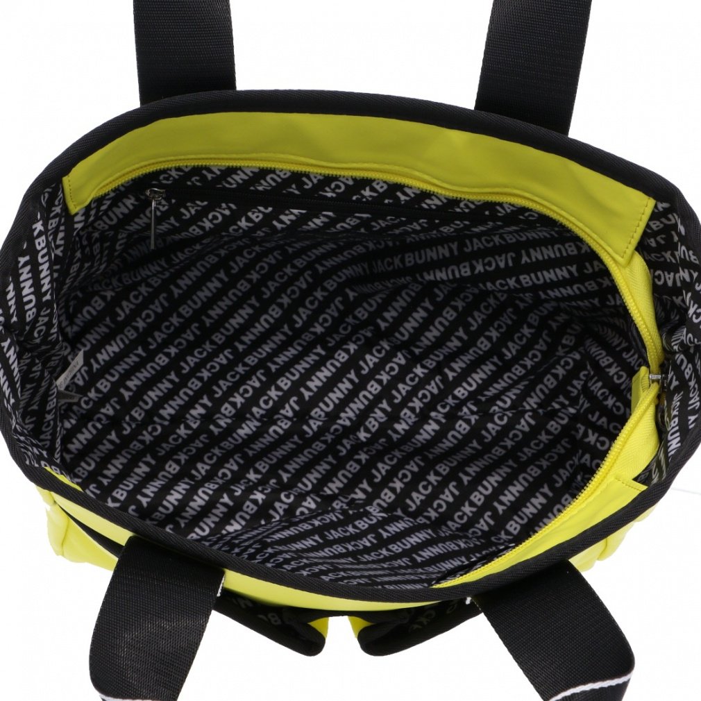 Jack Bunny Pouch Cart Bag 2624181211