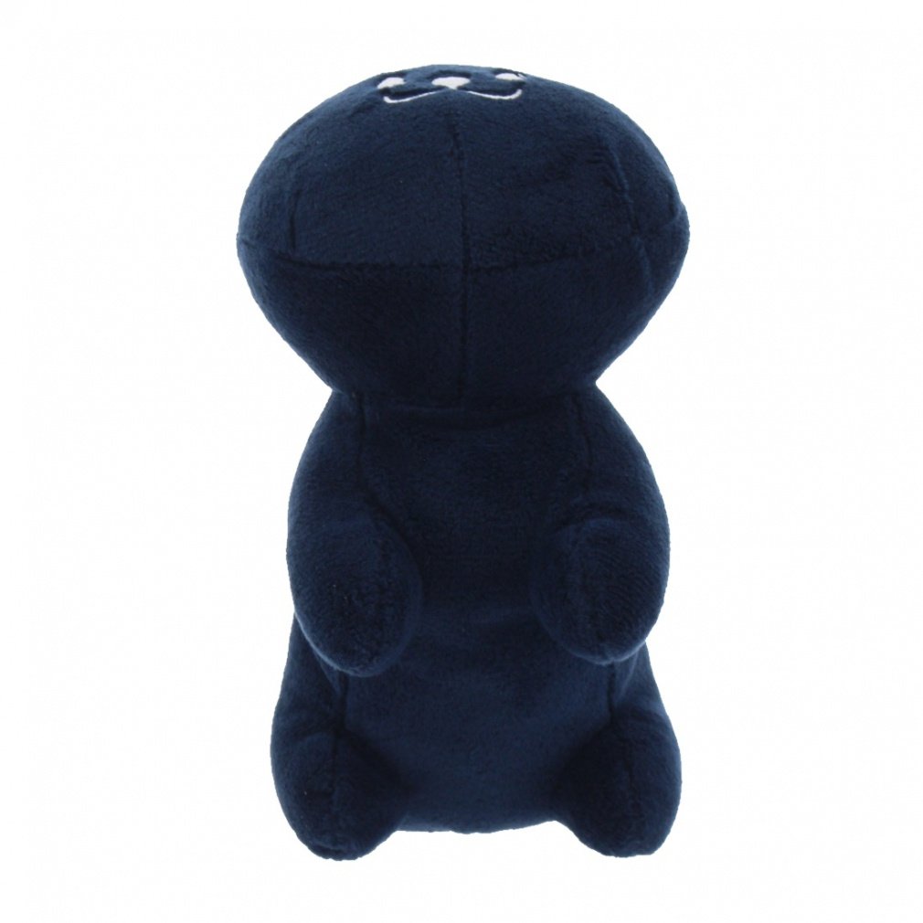 Jack Bunny Pouch Rabbit Pouch with Carabiner 2624184228
