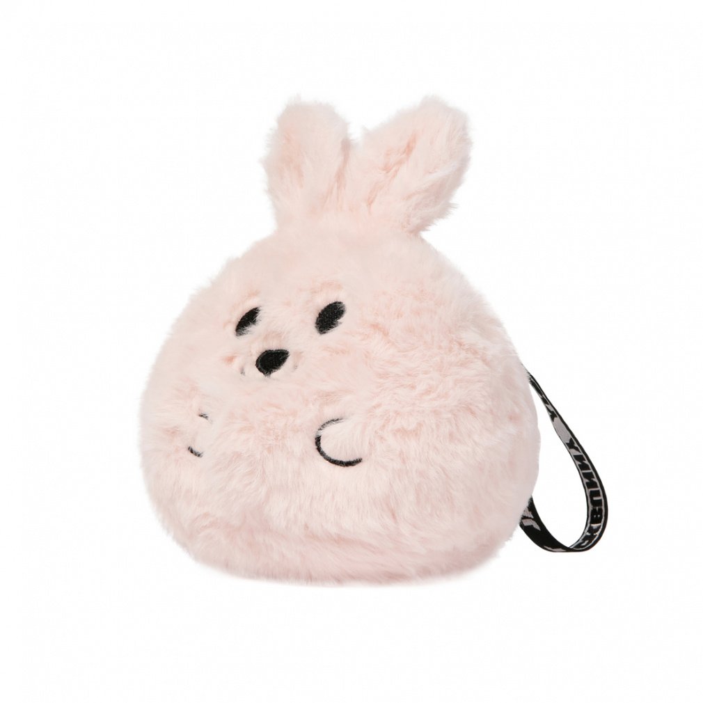 Jack Bunny Pouch Rabbit Pouch 2624184322