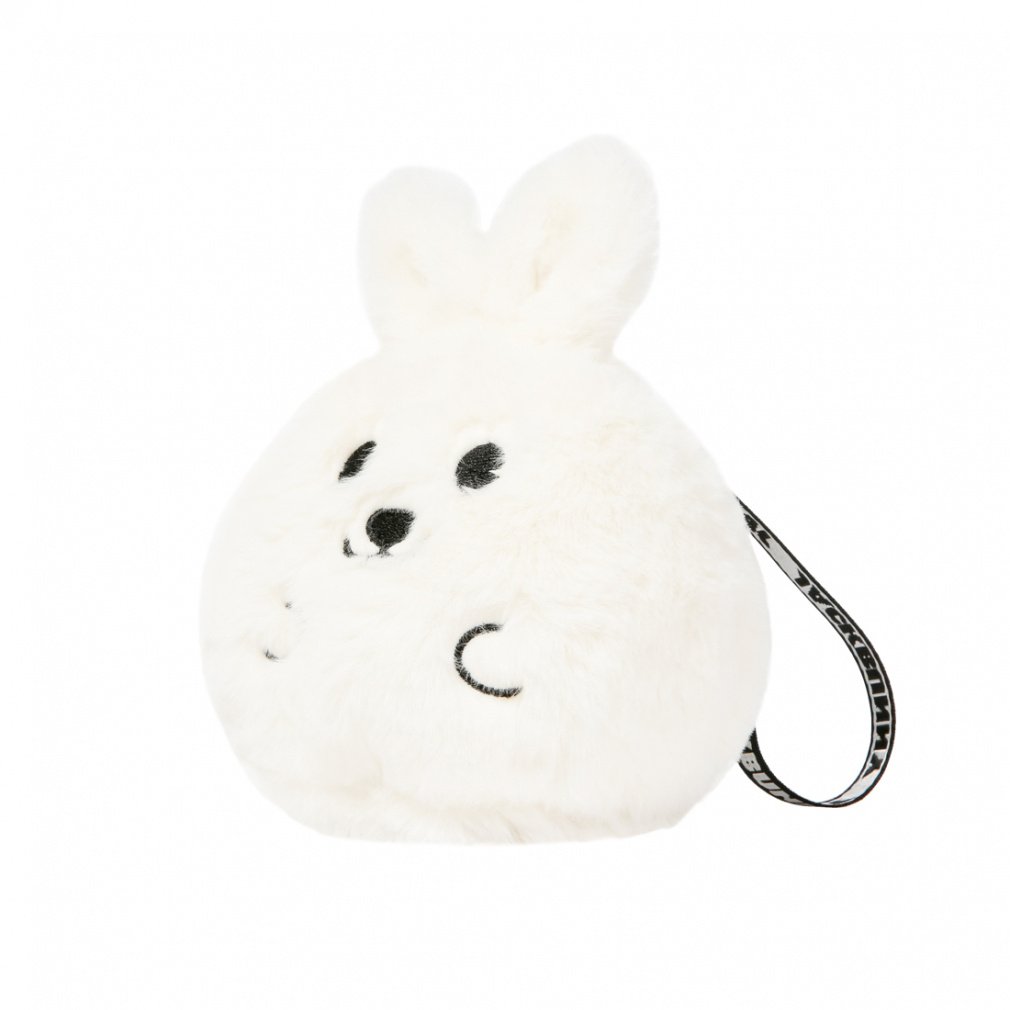 Jack Bunny Pouch Rabbit Pouch 2624184322