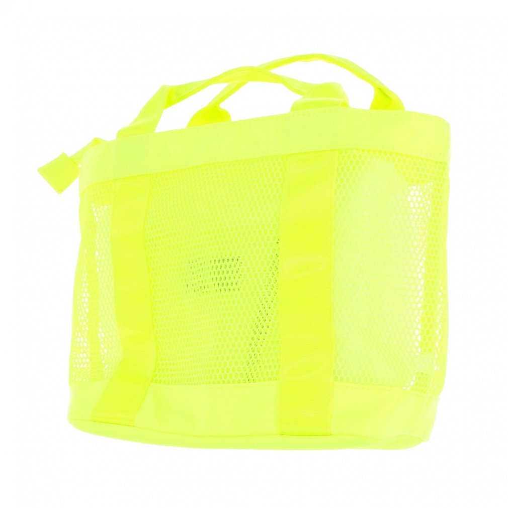 Jack Bunny Pouch Mesh Cart Bag 2624181627