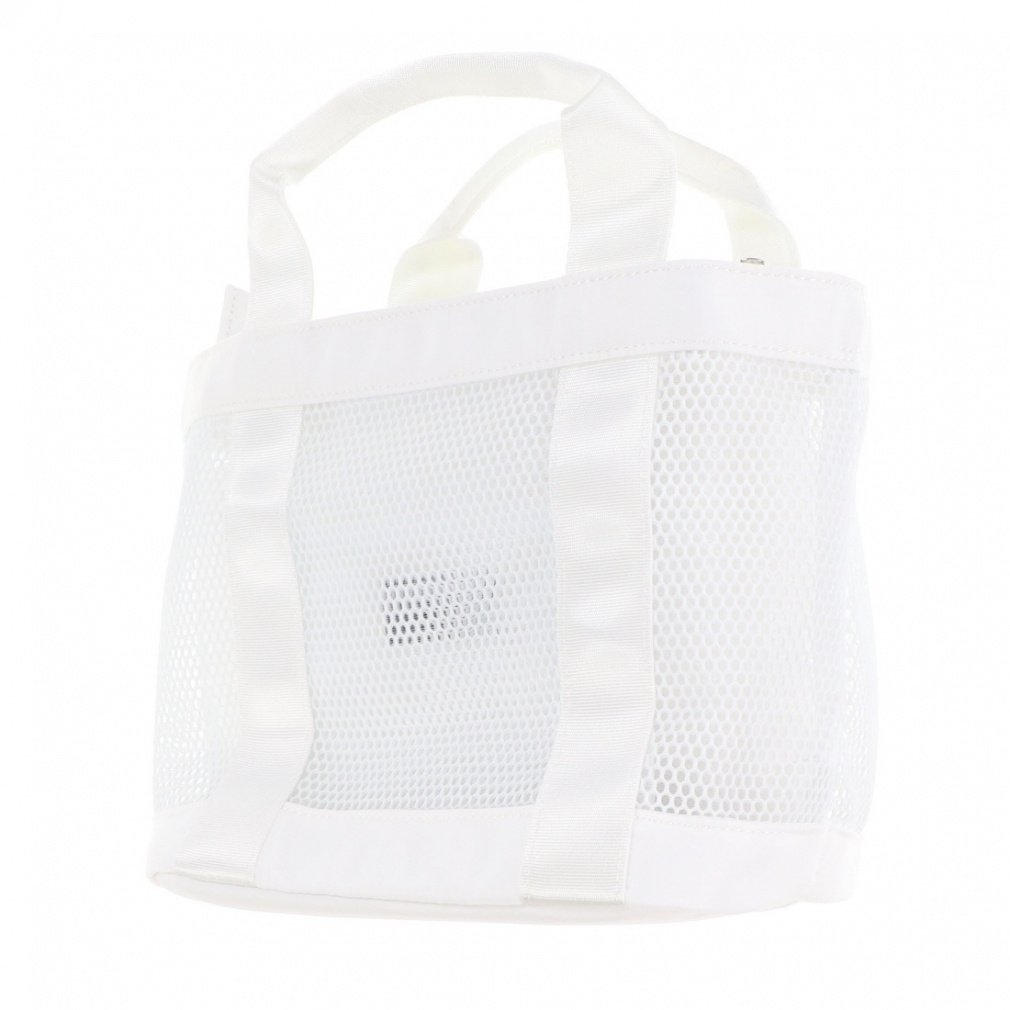 Jack Bunny Pouch Mesh Cart Bag 2624181627