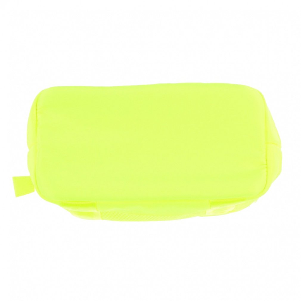 Jack Bunny Pouch Mesh Cart Bag 2624181627